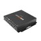 Bzbgear 4K UHD HDMI 2.0 over IP Multicast Transceiver with Video Wall, KVM & PoE support BG-VOP-MT - alternate 7